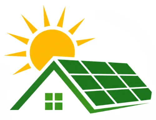Panneaux Solaires Vendargues
